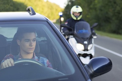 A Look at The History of Speed Limits: How it Began and Why Was it Required