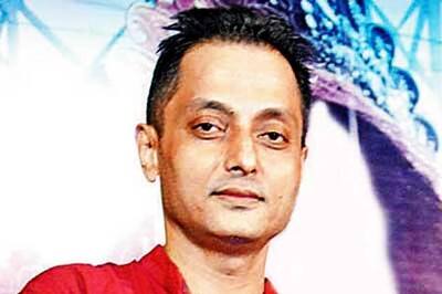 Sujoy Ghosh to direct film adaptation of 'The Devotion of Suspect X'