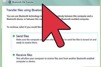 How to Use Your Wii Remote As a Mouse on Windows