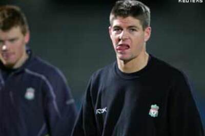 Liverpool's 'Steve G's' alleged attack victim speaks
