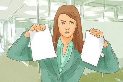 How to Expunge an Arrest