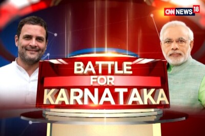 PollPulse: This is What South Bengaluru Wants