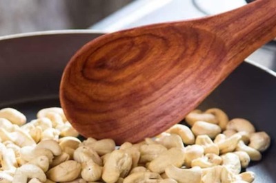 Consume These 10 Plant-Based Foods For A Healthy Body
