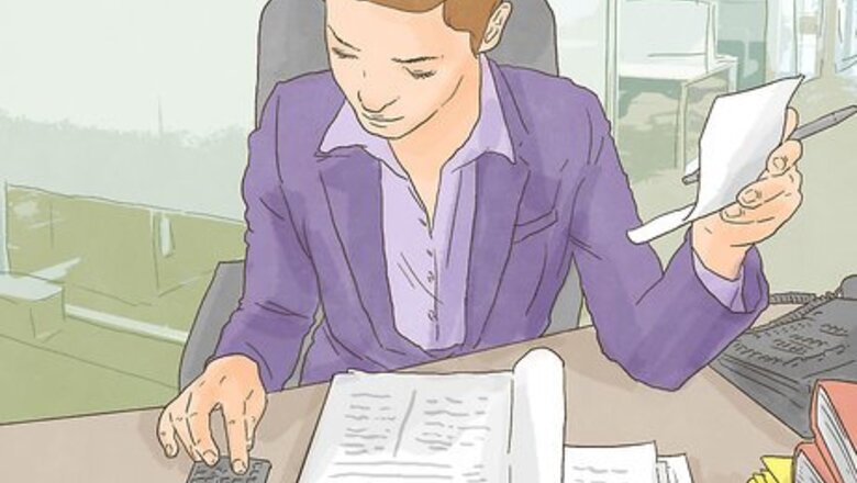 How to Get Out of Debt Without Hurting Your Credit