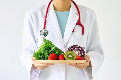 World Malaria Day 2021: Foods to Eat and What should be Avoided