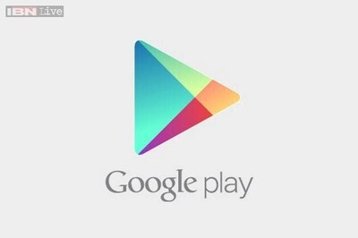 Malware on Google Play attacks 25,000 Android devices