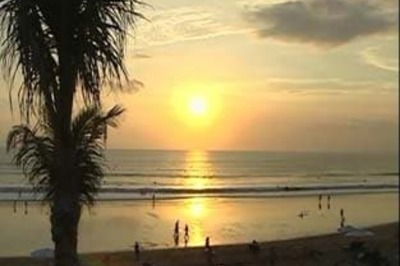 British women world's most ugly tourists