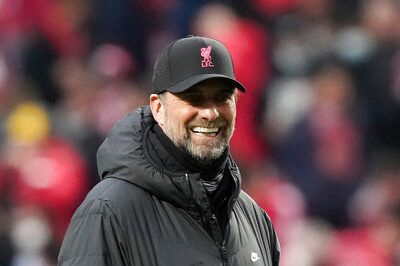 UEFA Champions League: Liverpool Boss Jurgen Klopp Reveals What He Wanted to Read in Newspapers the Next Morning