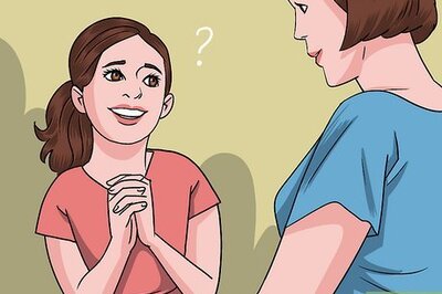 How to Throw the Best Slumber Party