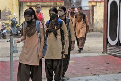 CBSE 10th, 12th Board Exams Roll Number: Know When & How to Download