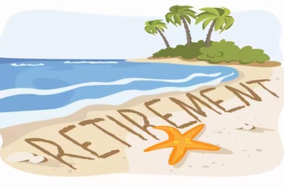 Rs 65 Lakh Ideal Retirement Corpus; People Realising Importance Of Annuity, Says Report