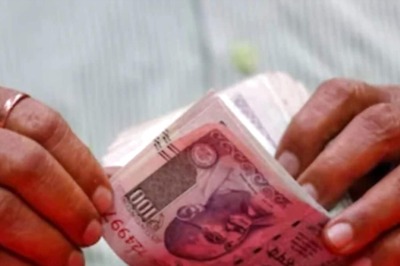 EPFO Increases Withdrawal Limit For Medical Emergencies To Rs 1 Lakh