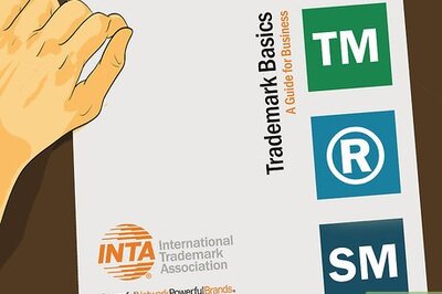 How to Become an ISO