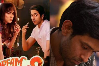 Dream Girl 2, 12th Fail Changed Industry Norms, Trade Experts Eye Mid-Budget Films in 2024 | Exclusive