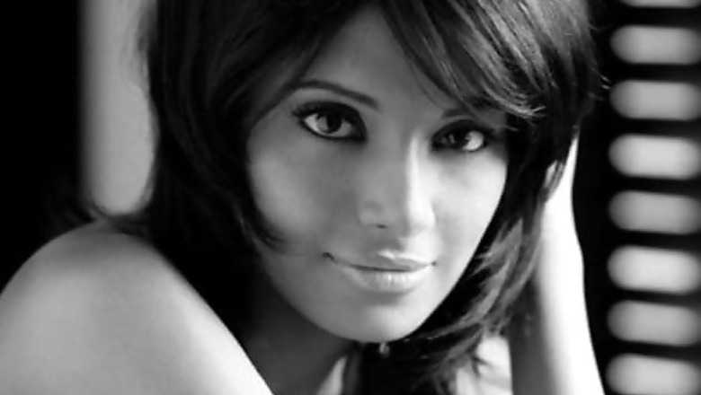 I am enjoying being single: Bipasha Basu