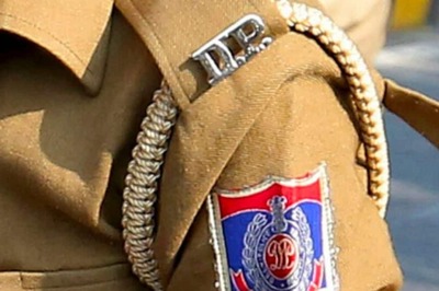 Delhi Police Removes Crime Statistics from Website, Ends Practice of Updating City Data Every Quarter