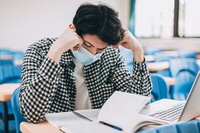 AP Inter Hall Tickets 2021 Available at bieap.gov.in, Here's How to Download