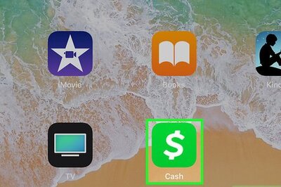 How to Get Rewards on Cash App on iPhone or iPad