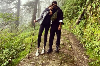 New to Trekking? Try These Easy Hikes in India Which are Less than 12 km