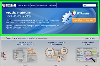 Simple Steps to Install JavaFX on Linux