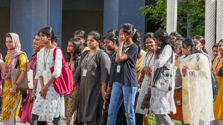 SNAP 2023 Mock Test Dates Released at snaptest.org, Steps to Register For Exam