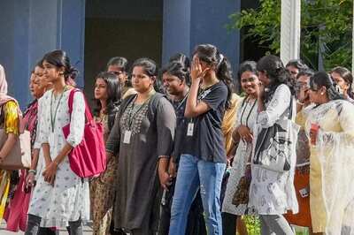 SNAP 2023 Mock Test Dates Released at snaptest.org, Steps to Register For Exam