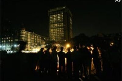 BSF mobilises reserves, steps up vigil on Pakistan border