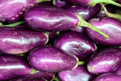 5 Vegetables To Avoid During Monsoon