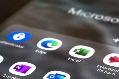 US Govt Office Bans Use Of Microsoft's AI Tools Like Copilot: Here's Why