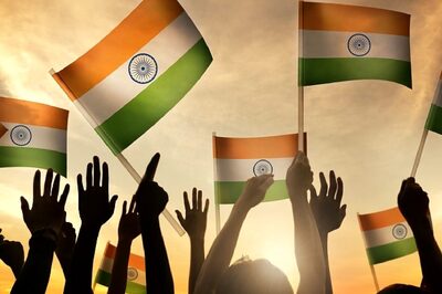 Opinion: Tatas to Birlas, Indian Business Community’s Role in Freedom Struggle Must be Recognised