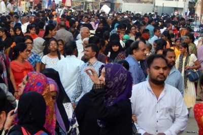 SSC GD Constable PST/PET 2024 Admit Card Released, How To Download