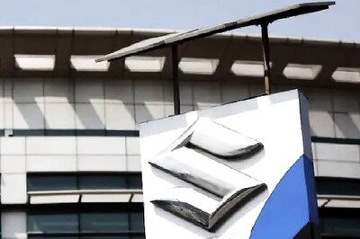 Maruti to Launch Alto K10, S-Presso, Celerio Under Dream Edition Series, Check Details