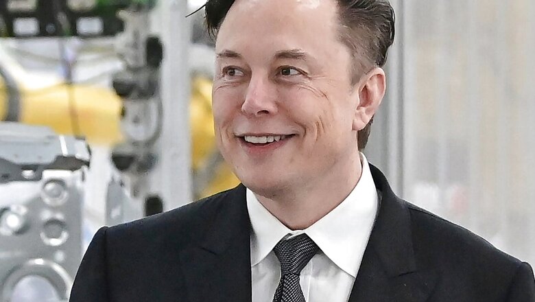 Elon Musk Announces New Twitter Policy To Curb Hate Speech | This is What it Says