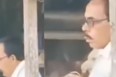 Watch: Internet Erupts In Laughter Over Man's Hilarious 'Auto-Tuned' Sneeze