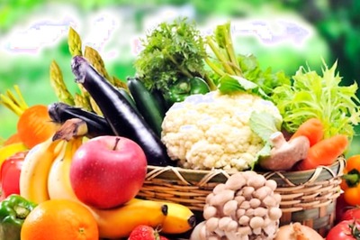 Why Are 5-7 Modest Servings of Fruits Recommended Each Day To Shed Extra Weight?