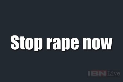 Odisha: Man sentenced to life imprisonment for raping minor