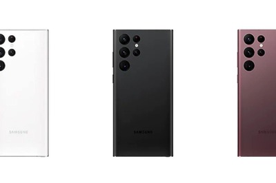 Samsung Expects 45% Sales Growth in Consumer Electronics In Festive Season