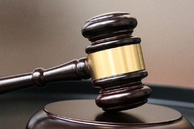 Supporting Defamatory WhatsApp Posts Without Substantive Input Not Defamation: Madhya Pradesh HC