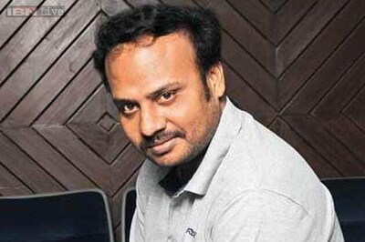 Director Prabhu Solomon to face arc lights