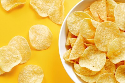 Alarming Food Combinations You Should Try Avoiding