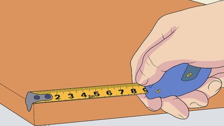 How to Find Cheap Countertops