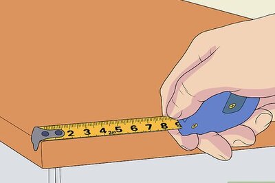 How to Find Cheap Countertops