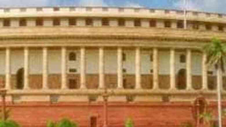 All tribal ministers now in three states