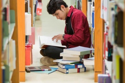 JEE Mains 2022 Mathematics Important Sections from Class 11, 12 NCERT