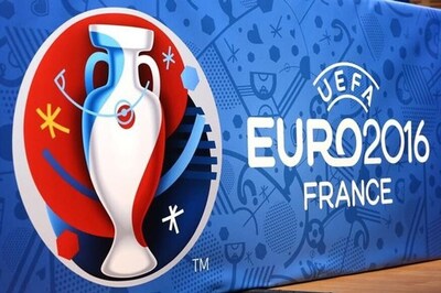 New 24-Team Format for Euros is Success, Says UEFA