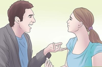 How to Poke Fun at Someone (& Know When to Stop)