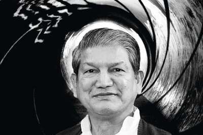 Uttarakhand Poll Results: Extensive Arrangements for Vote Count, Security Heightened