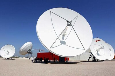 Pakistan Court Allows Private Channels to Show Indian Films