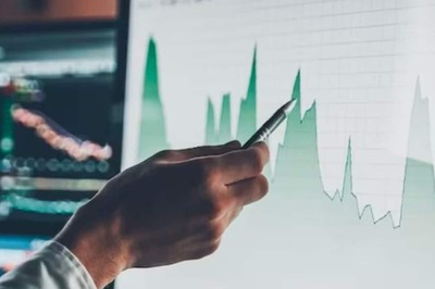 Tech Mahindra Shares Fall Over 6% After December Quarter Earning