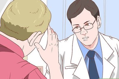 How to Treat Low Blood Pressure